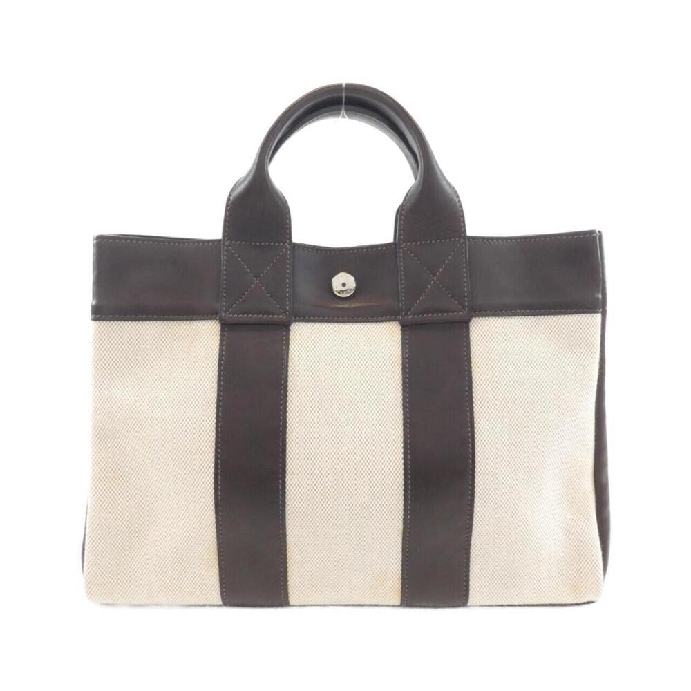 Hermes Hermès Sac Fourre-Tout PM handbag